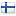 kajaaningolf.fi hosted country